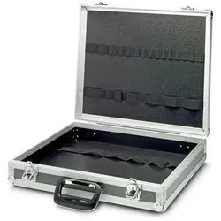 Phoenix Contact 1208319 Werkzeugkoffer SAMPLE-TOOL-CASE SAMPLETOOLCASE