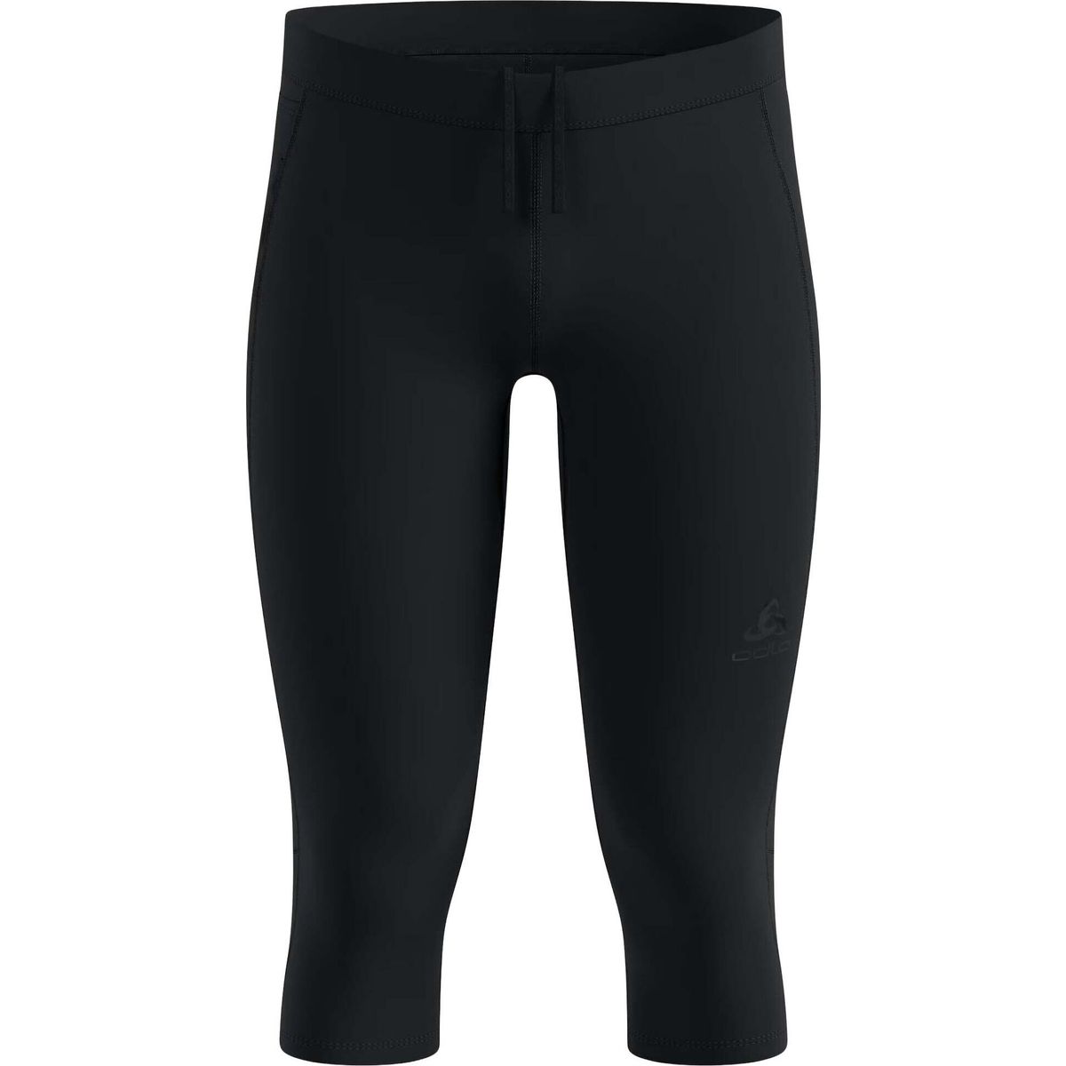Odlo Essential black (15000) L 324102-15000-L