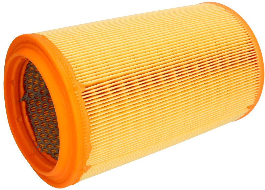 Knecht Filtro aria LX 913