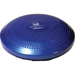 Sissel Balancefit Blau 1 ST