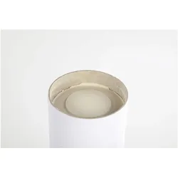 Plastiline, Modelliermasse, 5Kg