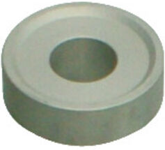 Gedore Anneau de centrage Ø50 (2352974)