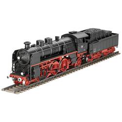 Revell 02168 S3/6 BR18 Lokomotive Bausatz 1:87