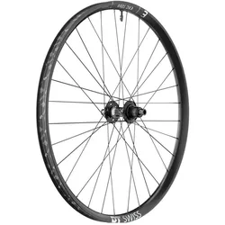 DT Swiss, Laufräder, (Hinterrad, 29")