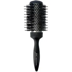 Wet Brush, Haarbürste + Kamm, Perie rotunda pentru par Epic Professional MultiGrip BlowOut Collection Large, 63mm