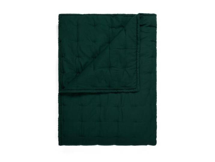 Essenza Ruth Plaid