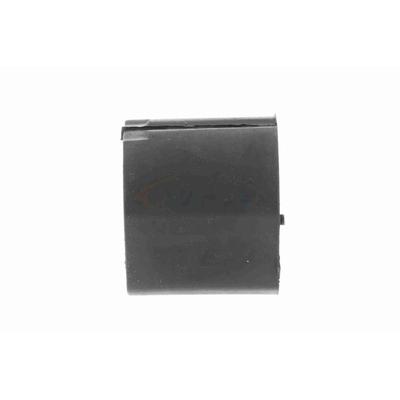 VAICO Lagerung, Stabilisator Original Qualität V40-1536 Vorderachse rechts für Opel