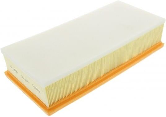MAPCO 60691 Air filter