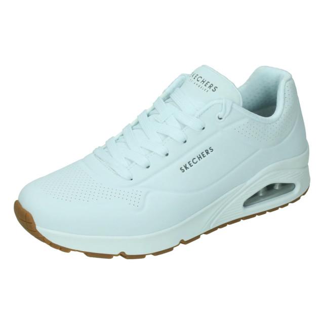 Skechers Uno stand on air