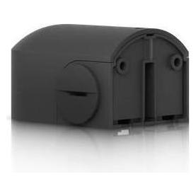 Ubiquiti G5 PTZ-Rohradapter (Montage-Kit) (UACC-G5-PTZ-CA-B)