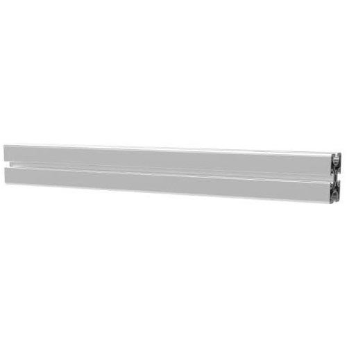 Neovo VWA-01 VIDEO-WALL-MOUNT ACCESSORY BAR/PROFILE TO 2M
