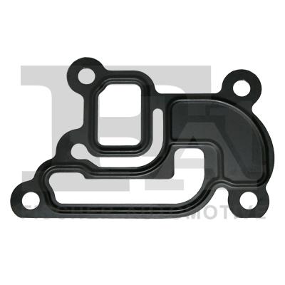 FA1 Dichtung, AGR-Ventil 120-999 für Opel GM