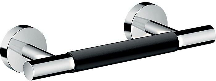 Hansgrohe Comfort Fußstütze 26329000 chrom