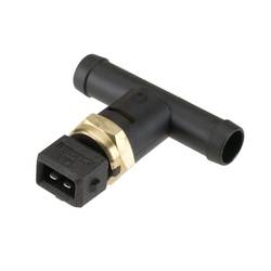 KYOCERA/AVX 9409900019 9409900019 Temperatursensor -40 bis 150 °C