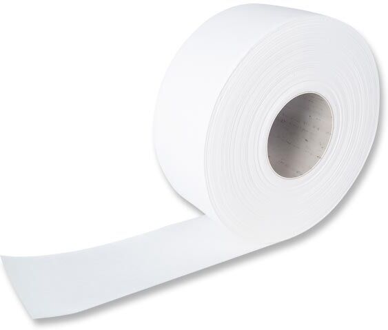 Clean+Easy Fleece roll extra wide