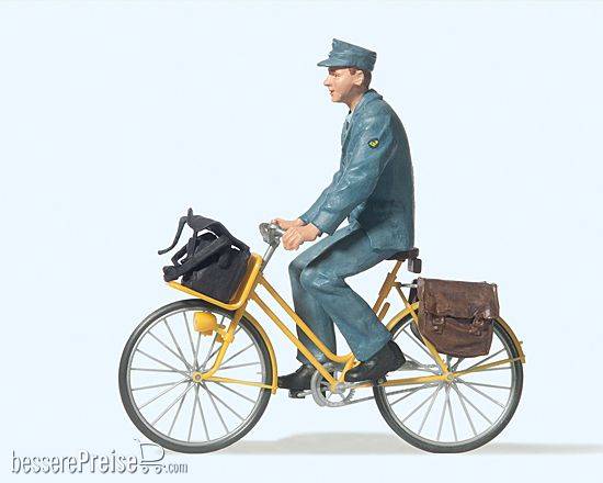 Preiser 45069
