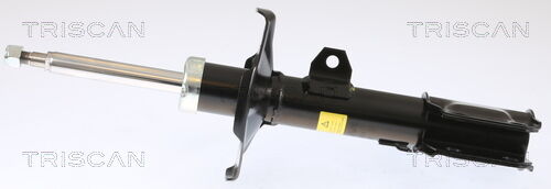 Triscan Stoßdämpfer 8705 13104 Für Toyota