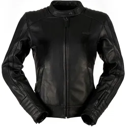 Furygan Shana Motorrad Lederjacke