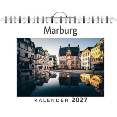 Marburg