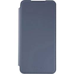 Hama Fantastic Feel Booklet Samsung Galaxy S26 Blau 00016008