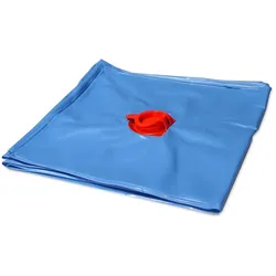 Water Bag
