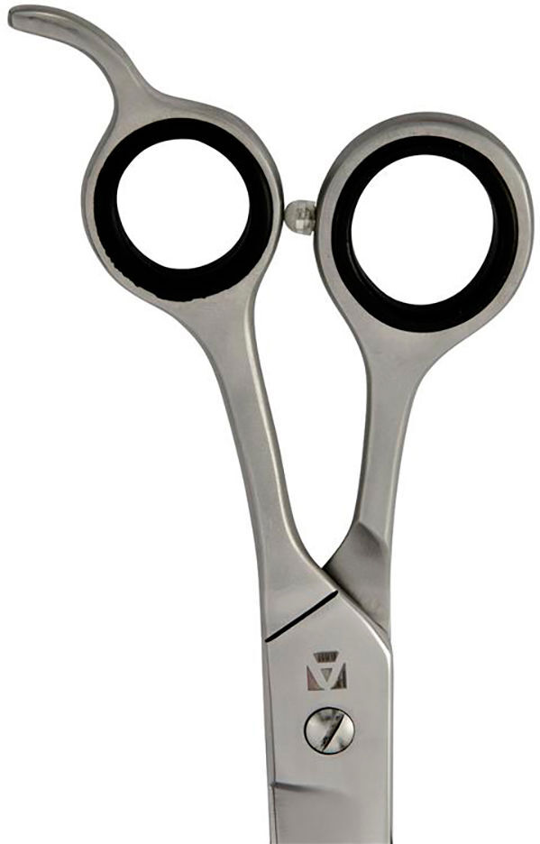 Artero Tesoura Satin Force 8" 1u