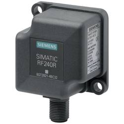 Siemens 6GT2821-4AC10 HF-IC - Sender RS-422 6GT28214AC10