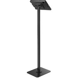 Compulocks 150B11GAPX9B, 27,9 cm (11"), Samsung, Tablet Halterung, Schwarz