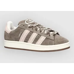 adidas Originals Campus 00s Sneakers earstr / wonqua / cwhite Gr. 7.0