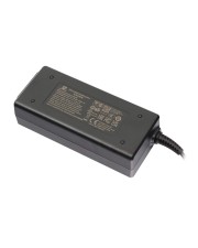 Acer Netzteil normale Bauform PC-/Server (S065-1A190270B3)