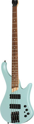 Ibanez EHB600-PRM Purist Blue