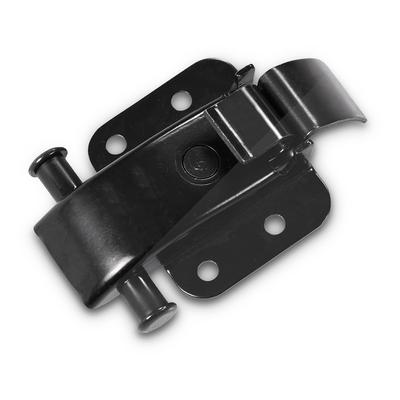 Bestprice Türfeststeller [Hersteller-Nr. 31525028] für VW, Mercedes-Benz
