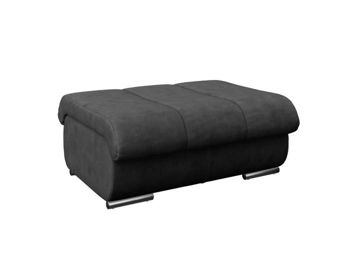 HOCKER MULTI