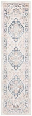 SAFAVIEH Blair Washable Jonica Transitional Rug