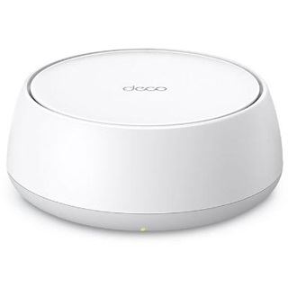 TP-Link WL-Router Mesh System Deco BE22 (1erPack)