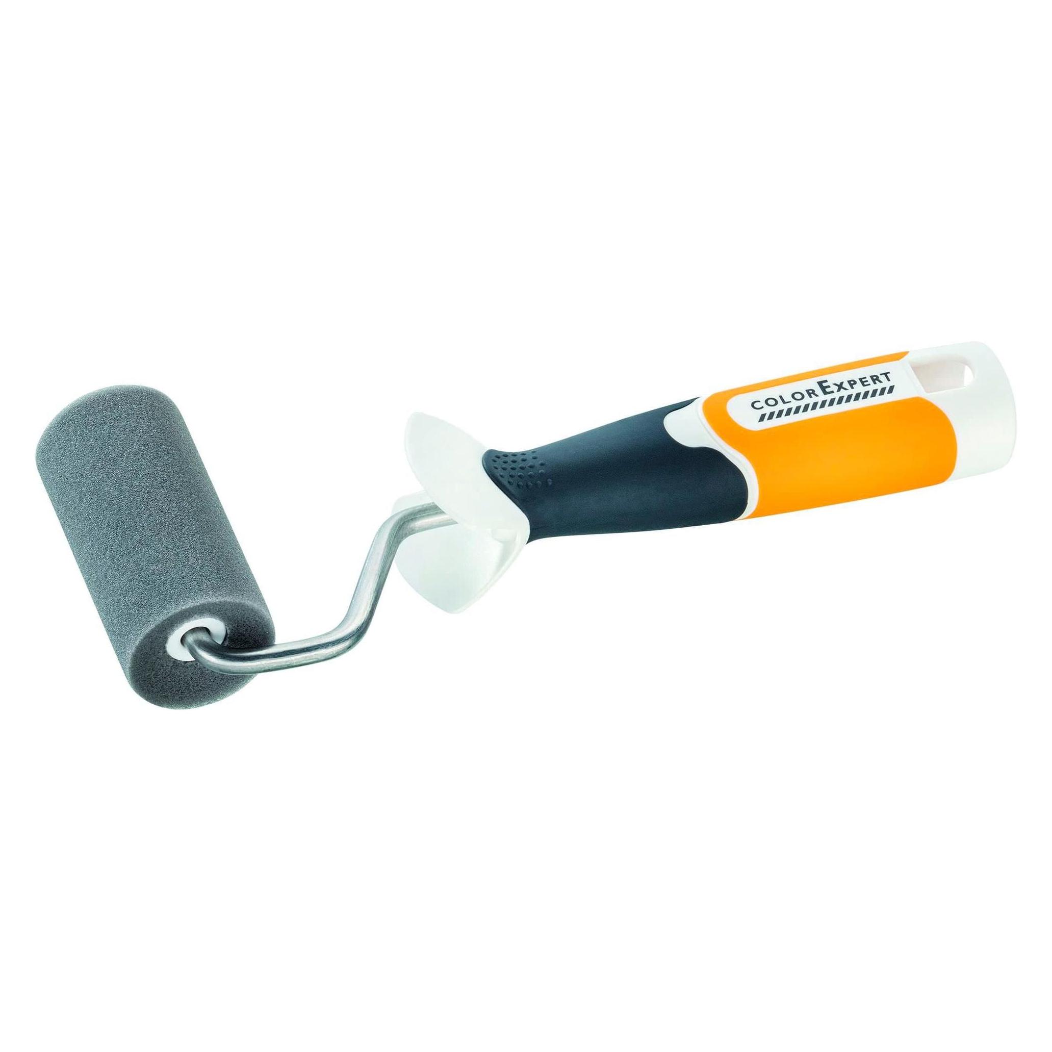 Lackierroller EvoSta konkav 3K mini (7 cm) (13065208)