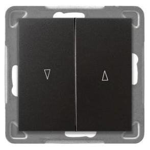 Ospel ŁP-7YB/m/50 (LP-7YB/M/50)