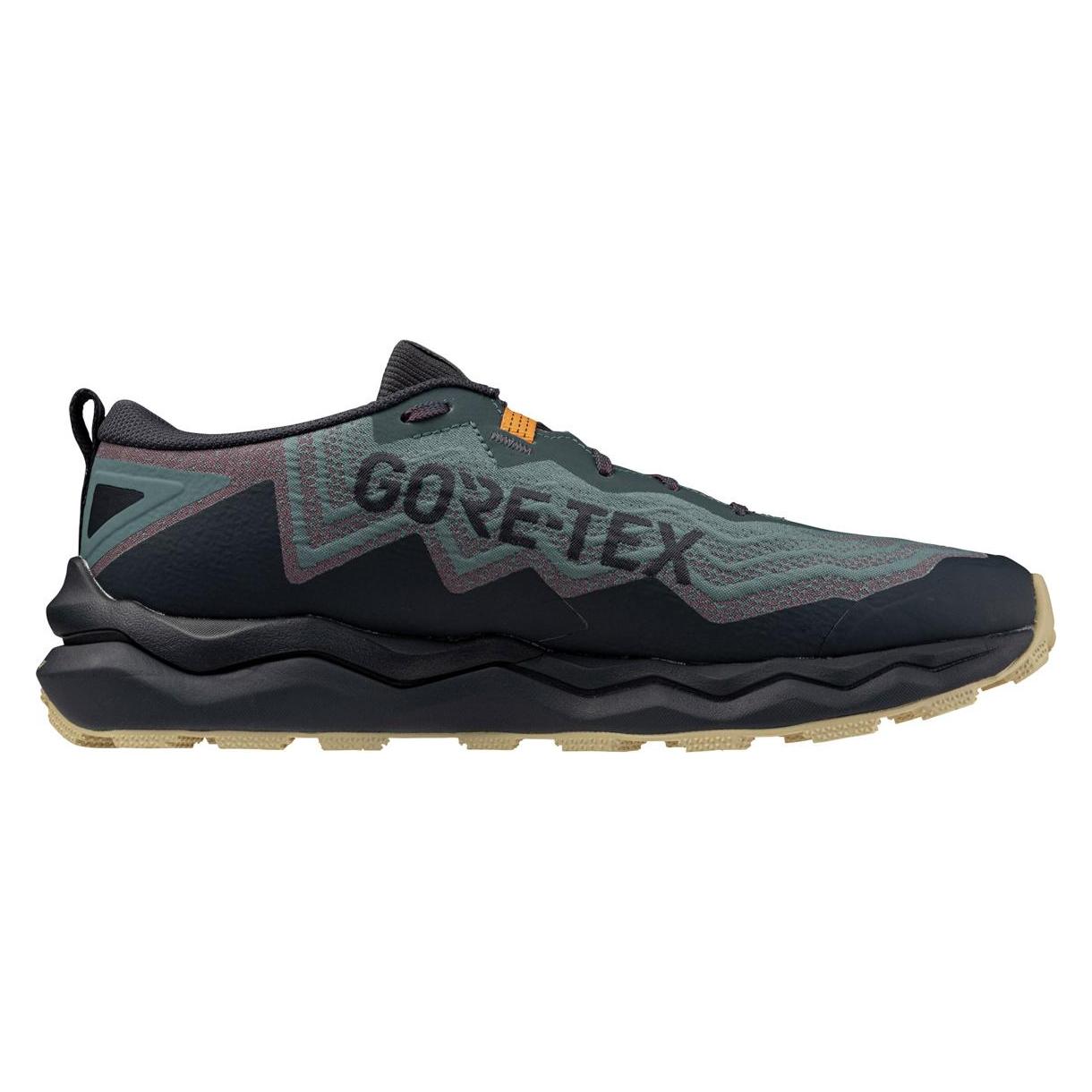 Mizuno Wave Daichi 9 Gtx (42.5) (J1GJ255611)