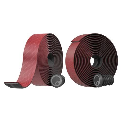 Ergon BT Allroad Lenkerband (42500022)