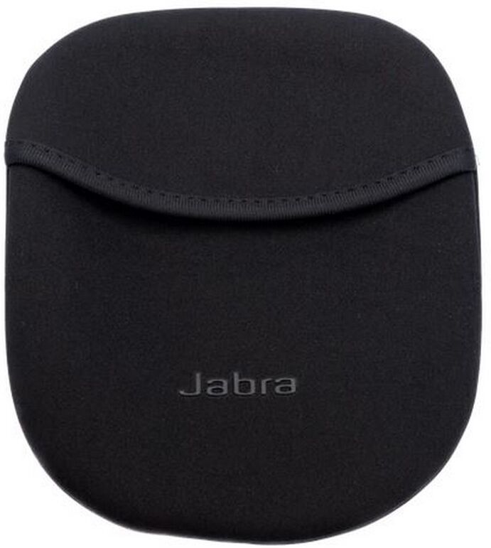 Jabra GN Jabra - Pack de 10 Pochettes pour Evolve2 40 Pack de 10 housses de protection pour casque Evolve2 40