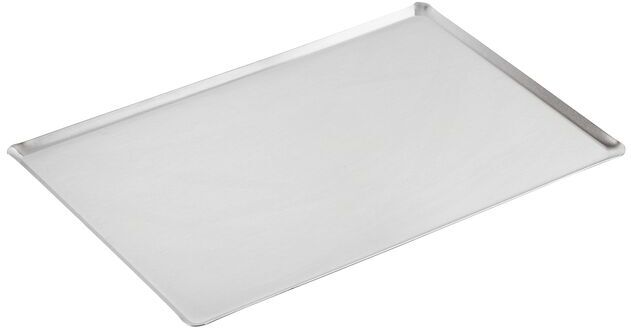 Paderno Teglia 60 x 40 cm