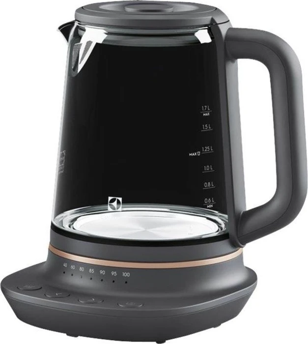Electrolux EXPLORE 7, E7GK1-8BP