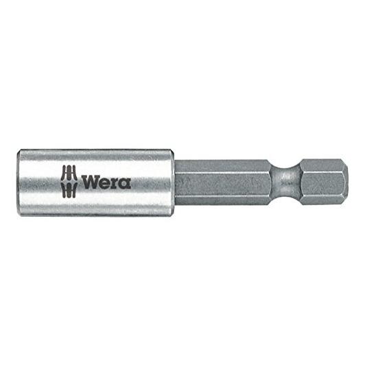 Wera 899/4/1 Sb (5134398001)
