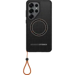 OtterBox Sole Schutzhülle für Samsung Galaxy S26 Ultra