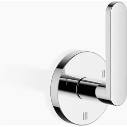 Dornbracht META UP-Dreiwege-Umsteller, 36210661-00, Farbe: Chrom