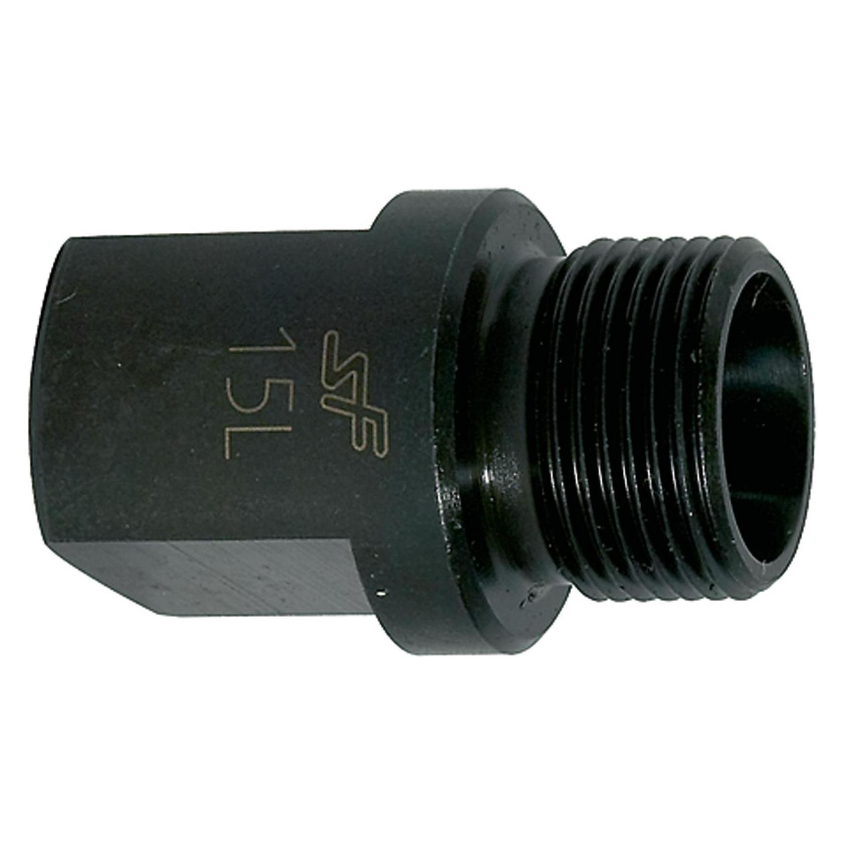 Riegler VMS 07 (12 mm) (VMS 07)