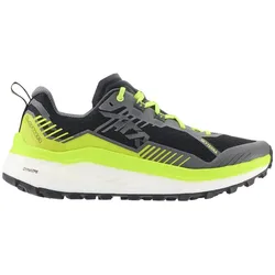 Lowa Herren Skyterra schwarz 44.5