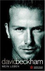 David Beckham - Mein Leben - Preis vom 11.10.2026 15:43:13 h