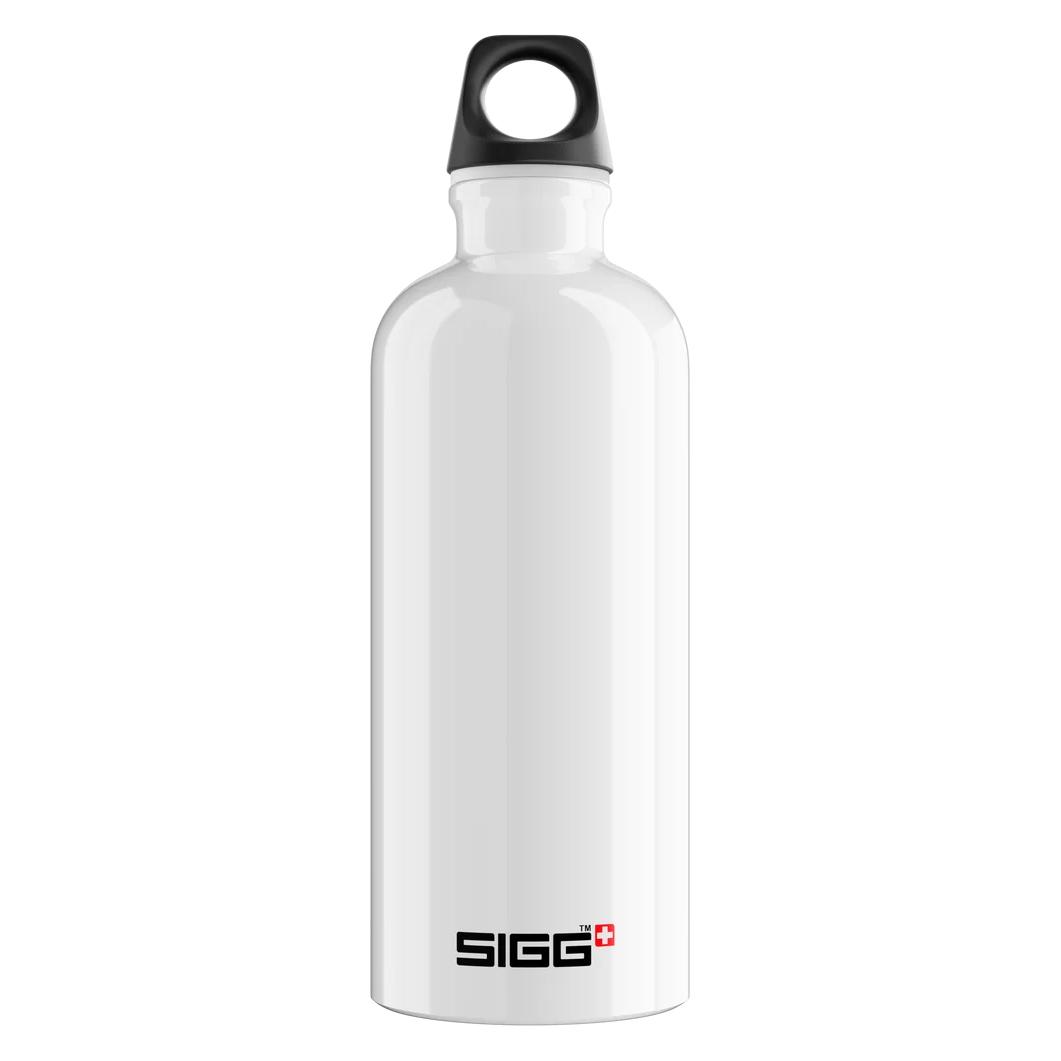 Sigg Traveller (0.60 l) (8185.40)