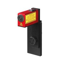 Leuze Electronic 520021 Halterung 520021 1 St.